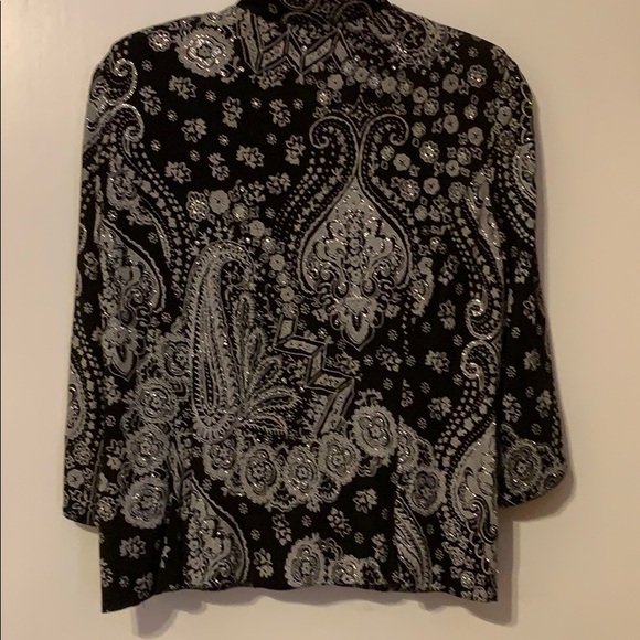 Dinner jacket - Picture 2 of 4